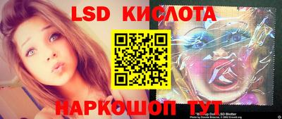 ПСИЛОЦИБИНОВЫЕ ГРИБЫ Гатчина