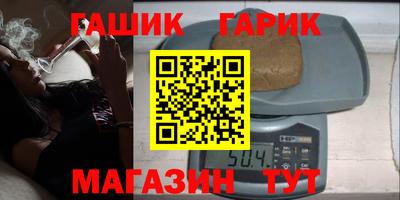 ПСИЛОЦИБИНОВЫЕ ГРИБЫ Гатчина